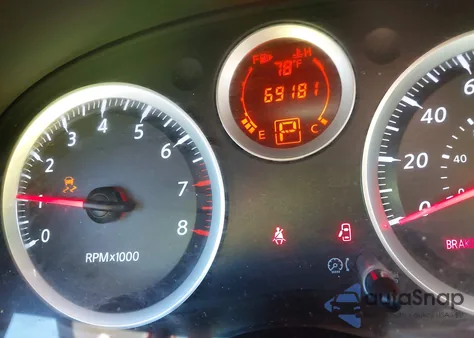 2012 Nissan Sentra 2.0/2.0S/Sr/2.0Sl z USA, uszkodzony, nr VIN 3N1AB6AP4CL726158